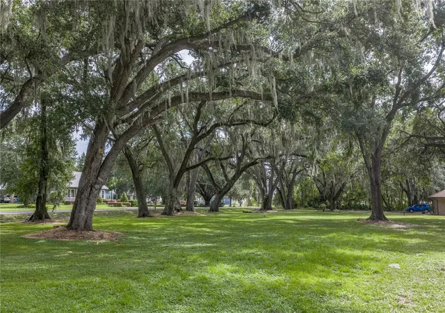 2nd image of 3501 E Trapnell Rd, Plant City, FL 33566 | MLS# TB8541178
