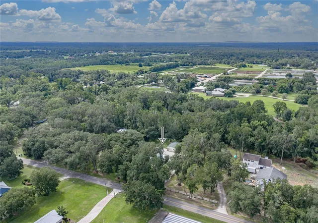 98th image of 3501 E Trapnell Rd, Plant City, FL 33566 | MLS# TB8541178