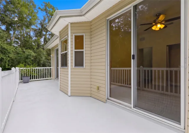 3rd image of 2621 Fiddlestick Cir, Lutz, FL 33559 | MLS# TB8541179