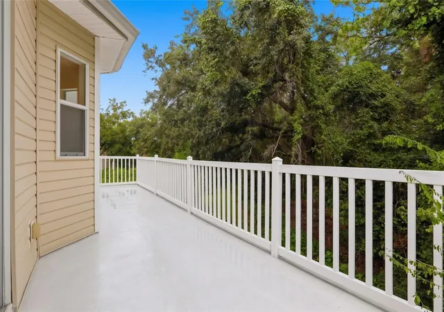 4th image of 2621 Fiddlestick Cir, Lutz, FL 33559 | MLS# TB8541179