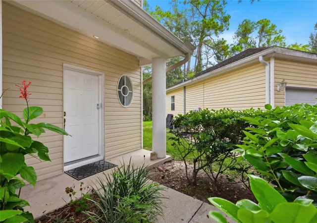 5th image of 2621 Fiddlestick Cir, Lutz, FL 33559 | MLS# TB8541179