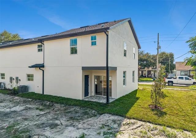 20th image of 2119 W Lucerne Ter, Orlando, FL 32806 | MLS# O6435562