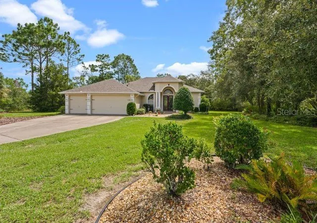 46th image of 1 Colubrina Ct, Homosassa, FL 34446 | MLS# TB8541180