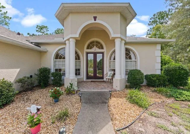 5th image of 1 Colubrina Ct, Homosassa, FL 34446 | MLS# TB8541180