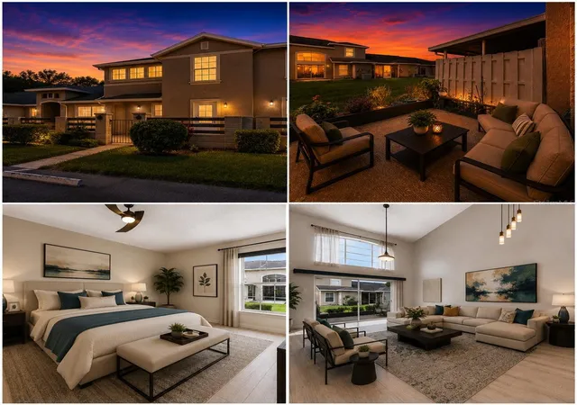 1st image of 3108 Landsend Ct, Kissimmee, FL 34743 | MLS# S5156061
