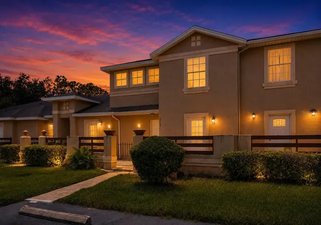 2nd image of 3108 Landsend Ct, Kissimmee, FL 34743 | MLS# S5156061