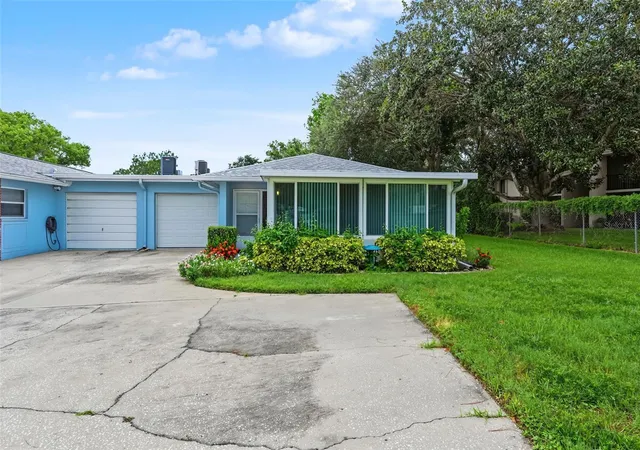1st image of 1614 Berwick Ct #D, Palm Harbor, FL 34684 | MLS# TB8541181