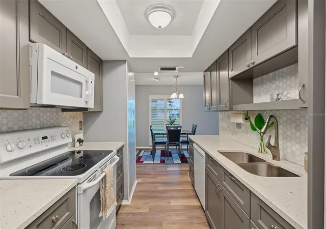 3rd image of 1614 Berwick Ct #D, Palm Harbor, FL 34684 | MLS# TB8541181