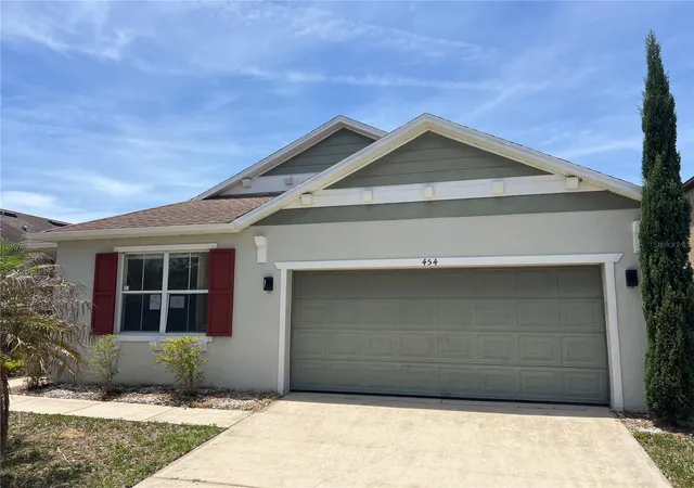 1st image of 454 Janice Kay Pl, Kissimmee, FL 34744 | MLS# O6435565