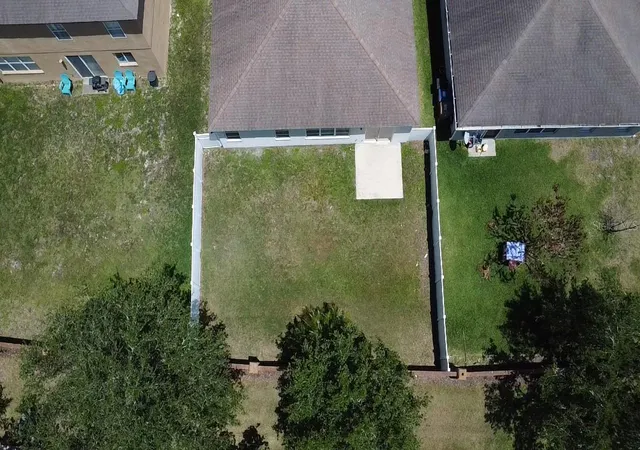 17th image of 454 Janice Kay Pl, Kissimmee, FL 34744 | MLS# O6435565