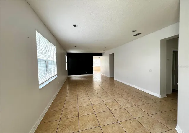 4th image of 454 Janice Kay Pl, Kissimmee, FL 34744 | MLS# O6435565