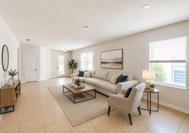 5th image of 454 Janice Kay Pl, Kissimmee, FL 34744 | MLS# O6435565