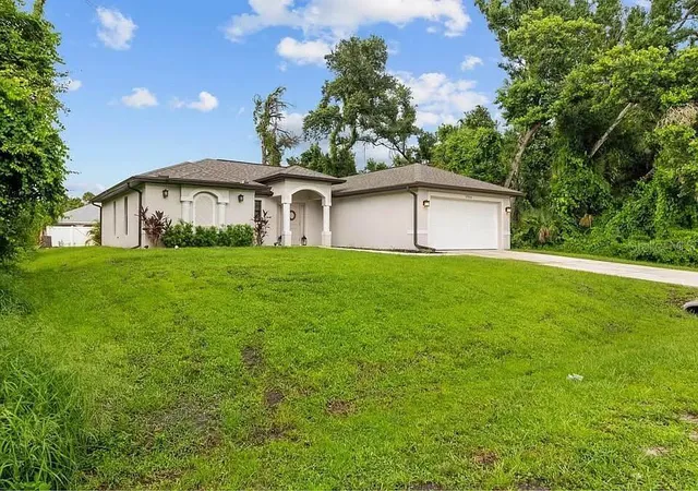 1st image of 2492 Jacobs St, Port Charlotte, FL 33953 | MLS# O6435566