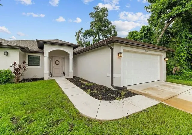 20th image of 2492 Jacobs St, Port Charlotte, FL 33953 | MLS# O6435566