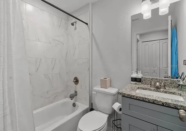 4th image of 2492 Jacobs St, Port Charlotte, FL 33953 | MLS# O6435566