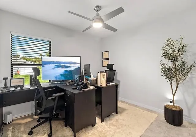 5th image of 2492 Jacobs St, Port Charlotte, FL 33953 | MLS# O6435566