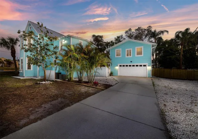 1st image of 551 Omaha St, Palm Harbor, FL 34683 | MLS# TB8541185