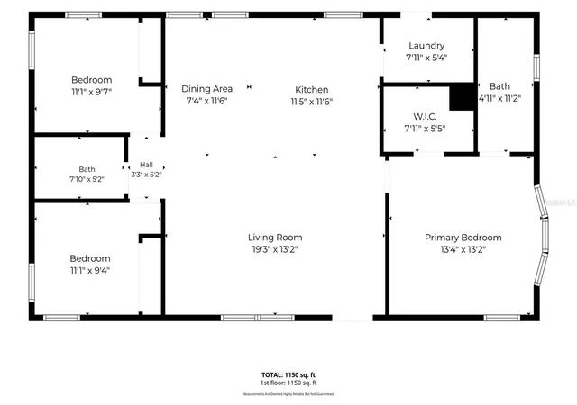 19th image of 3206 Oakland Rd N, Lakeland, FL 33801 | MLS# L4964478