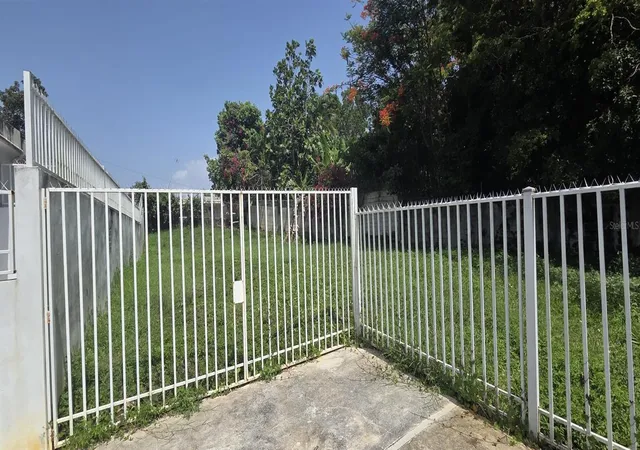 Photo 2 of Land for sale at Calle 4 E 19 Ext Santa Ana, Vega Alta, PR 00692 | MLS# PR9123599 | Listing updated on 2026-08-28