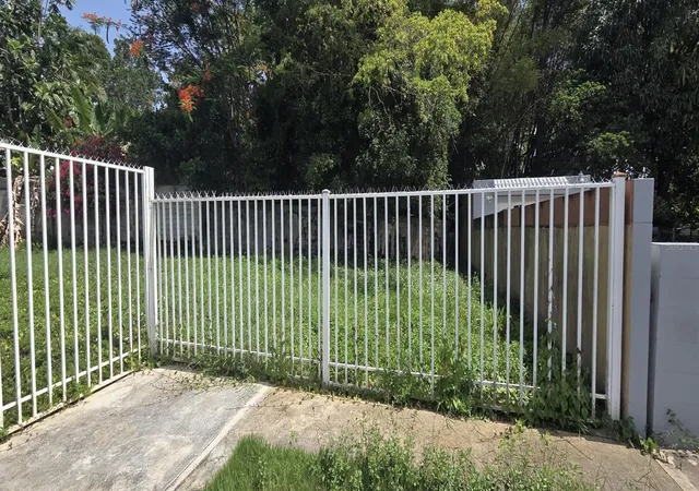 Photo 3 of Land for sale at Calle 4 E 19 Ext Santa Ana, Vega Alta, PR 00692 | MLS# PR9123599 | Listing updated on 2026-08-28