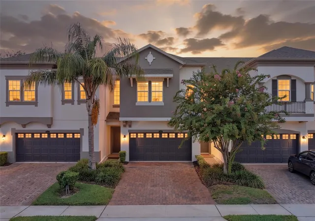 1st image of 15613 Orange Harvest Loop, Winter Garden, FL 34787 | MLS# O6435567