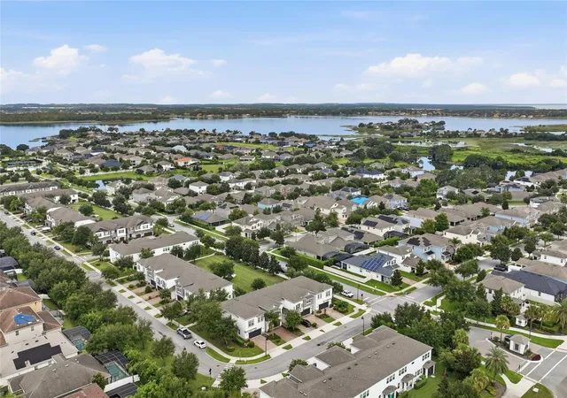 2nd image of 15613 Orange Harvest Loop, Winter Garden, FL 34787 | MLS# O6435567