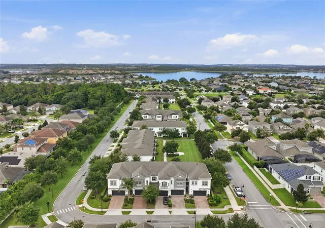 Photo 2 of Townhouse for sale at 15613 Orange Harvest Loop, Winter Garden, FL 34787 | MLS# O6435567 | Listing updated on 2026-10-06