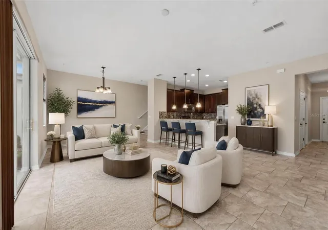 3rd image of 15613 Orange Harvest Loop, Winter Garden, FL 34787 | MLS# O6435567