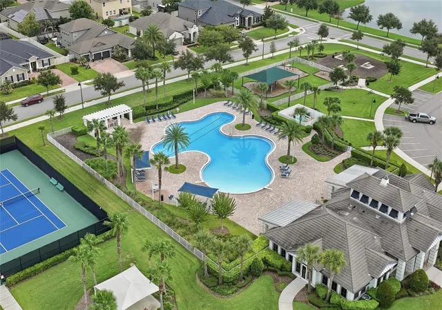 31st image of 15613 Orange Harvest Loop, Winter Garden, FL 34787 | MLS# O6435567
