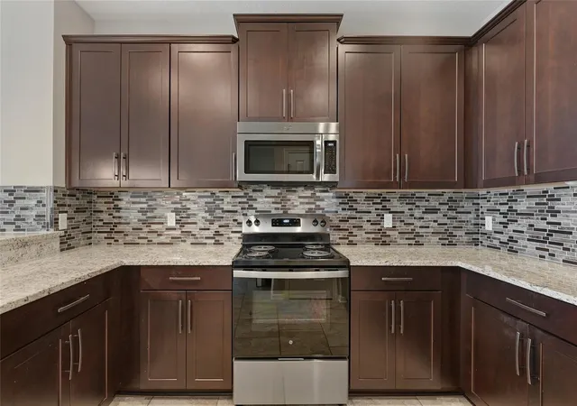 4th image of 15613 Orange Harvest Loop, Winter Garden, FL 34787 | MLS# O6435567