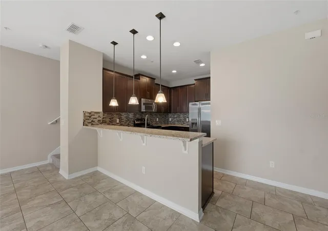 5th image of 15613 Orange Harvest Loop, Winter Garden, FL 34787 | MLS# O6435567