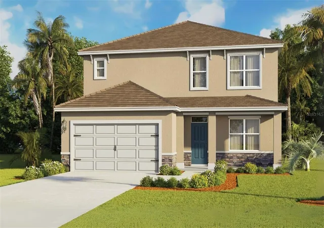 1st image of 1139 Gull Dr, Apopka, FL 32703 | MLS# O6435569
