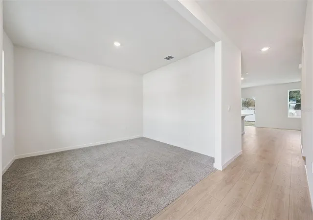 4th image of 1139 Gull Dr, Apopka, FL 32703 | MLS# O6435569