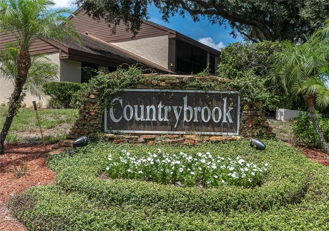 1st image of 2866 Countrybrook Dr, Palm Harbor, FL 34684