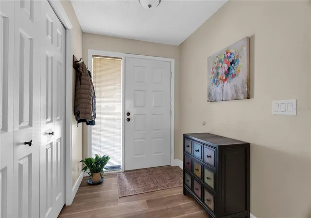 4th image of 2866 Countrybrook Dr, Palm Harbor, FL 34684