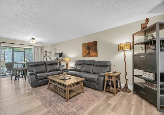 5th image of 2866 Countrybrook Dr, Palm Harbor, FL 34684