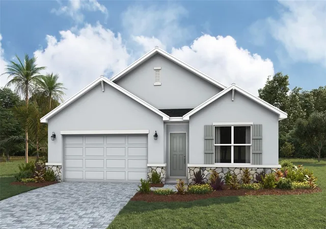 1st image of 2005 Vandalia Pl, Parrish, FL 34219 | MLS# A4703675