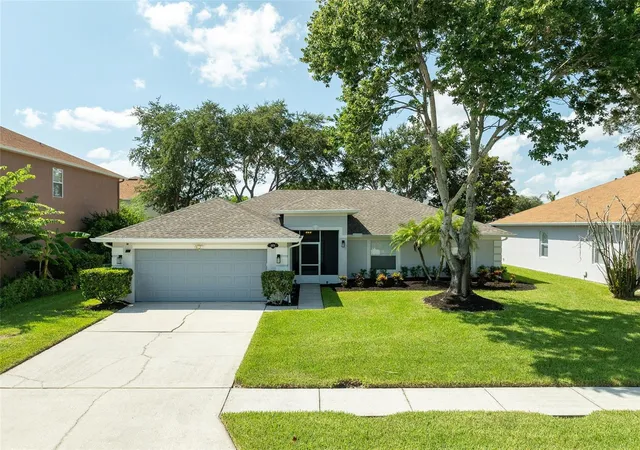 Photo 1 of Single family home for sale at 1373 Payette Ln, West Melbourne, FL 32904 | MLS# O6435571 | Listing updated on 2026-08-29