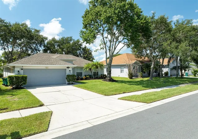 Photo 2 of Single family home for sale at 1373 Payette Ln, West Melbourne, FL 32904 | MLS# O6435571 | Listing updated on 2026-08-29