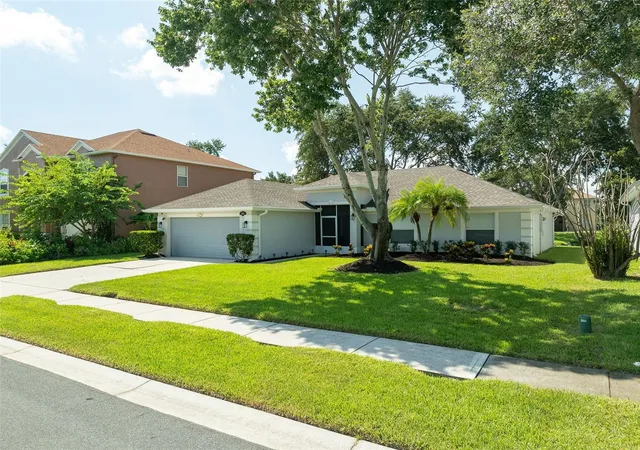 Photo 3 of Single family home for sale at 1373 Payette Ln, West Melbourne, FL 32904 | MLS# O6435571 | Listing updated on 2026-08-29