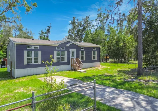 1st image of 5360 W Caraway Pl, Lecanto, FL 34461 | MLS# TB8541190