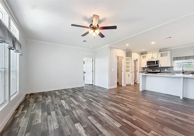 2nd image of 5360 W Caraway Pl, Lecanto, FL 34461 | MLS# TB8541190
