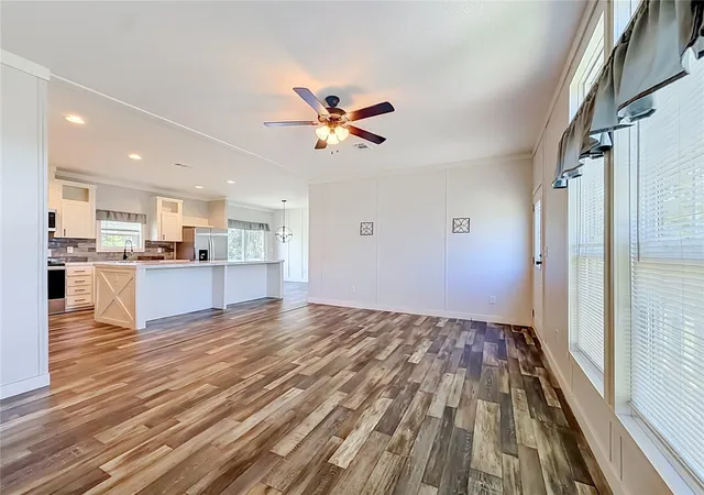 3rd image of 5360 W Caraway Pl, Lecanto, FL 34461 | MLS# TB8541190