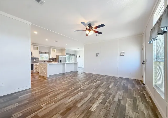 4th image of 5360 W Caraway Pl, Lecanto, FL 34461 | MLS# TB8541190