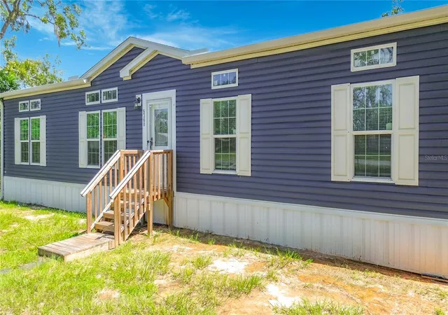 43rd image of 5360 W Caraway Pl, Lecanto, FL 34461 | MLS# TB8541190