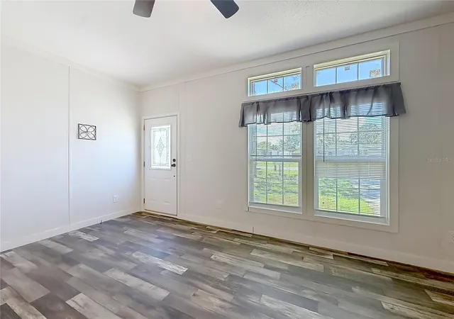 5th image of 5360 W Caraway Pl, Lecanto, FL 34461 | MLS# TB8541190