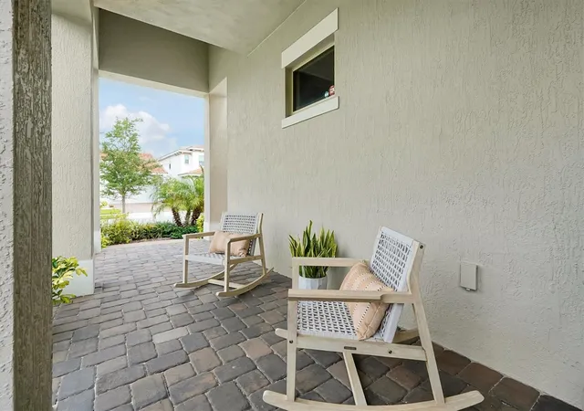 5th image of 13342 Bromborough Dr, Orlando, FL 32832 | MLS# S5156062