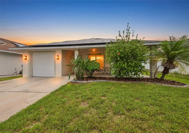 1st image of 1116 Shared Passion St, Ruskin, FL 33570 | MLS# TB8541191