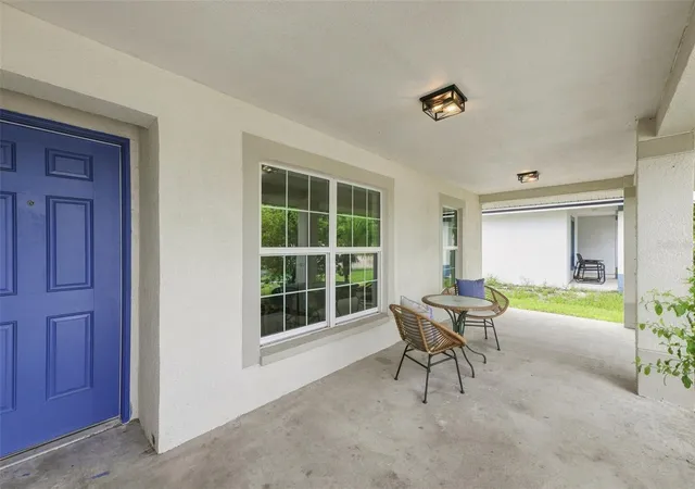 3rd image of 1116 Shared Passion St, Ruskin, FL 33570 | MLS# TB8541191
