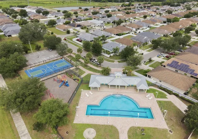 33rd image of 1116 Shared Passion St, Ruskin, FL 33570 | MLS# TB8541191